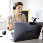 young-woman-is-learning-language-with-laptop-compu-2021-09-01-10-37-35-utc.jpg